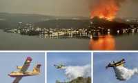 angera incendio mix
