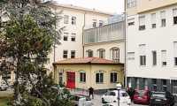 angera ospedale
