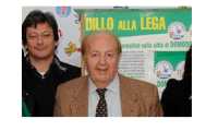 angius lega