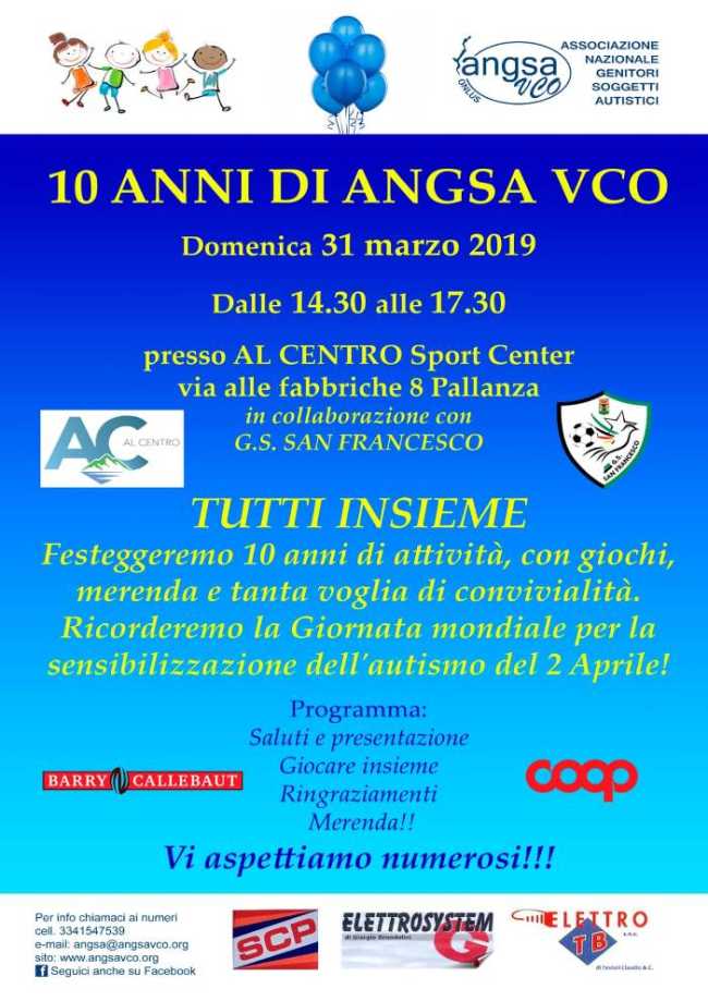 angsa