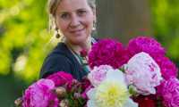anna flower