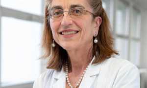 anna maria titon