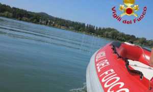 annegato panp
