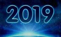 anno 2019