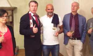 annoni torino club francesco albert