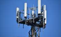 antenna 5g
