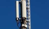 antenna telefonia