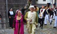anticamente calasca 19