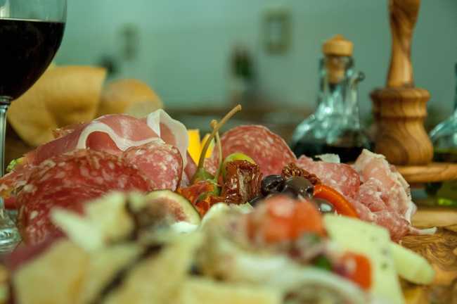 antipasti 5004750 960 720