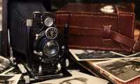 antiquariato
