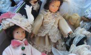 antique gf68a1d1bc 640