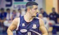 antonietti vinavil basket