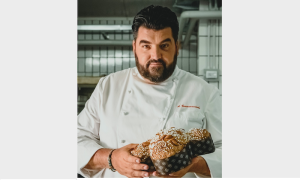 antonino c daInstagram