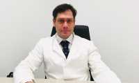 antonio brando dott