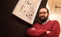 antonio amico curatore palazzo sanfrancesco