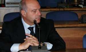 antonio bertinotti