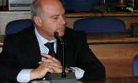 antonio bertinotti