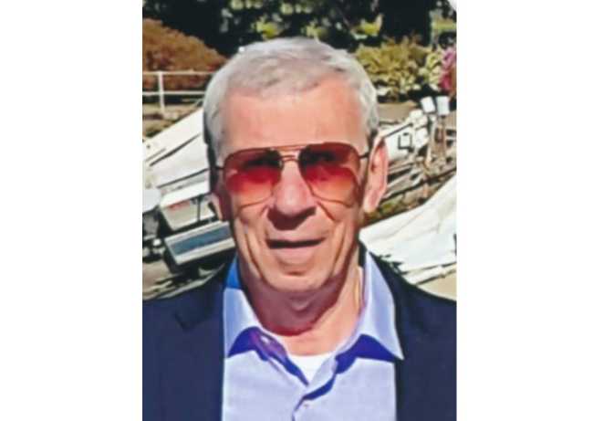 antonio castelli