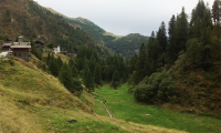 antrona IMG 5595