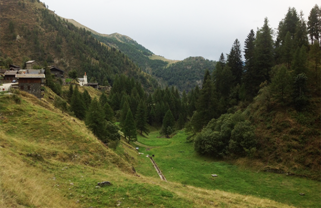 antrona IMG 5595