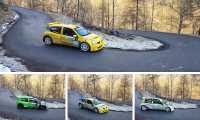 antrona rally 2 laghi 19 mix ps2