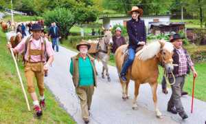 antrona raspelli scarghia mandria