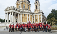 anzasca bici superga 21