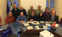 anziani lions comune