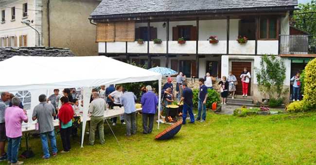 anzino cena cortili 17