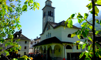anzino