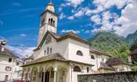 anzinochiesa