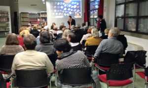 aperitivoLetterarioBibliotecaGianniRodari700