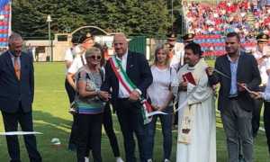 apertura stadio dalbertas