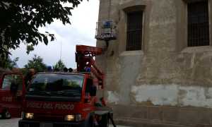 api s vittore due