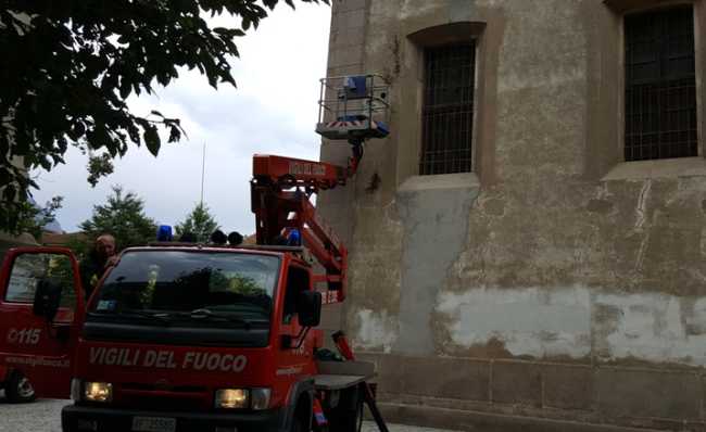 api s vittore due