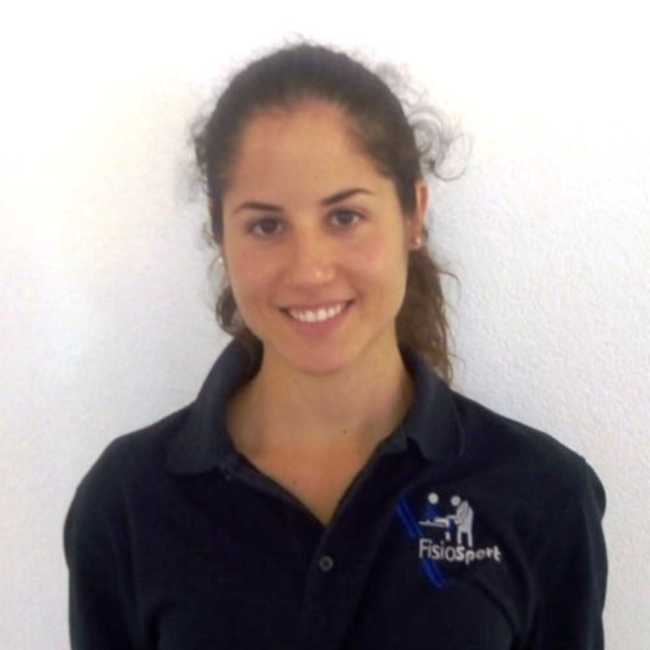 apostolo valeria
