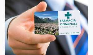app farmacia comunale