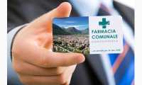 app farmacia comunale