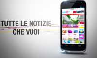 app ossola24