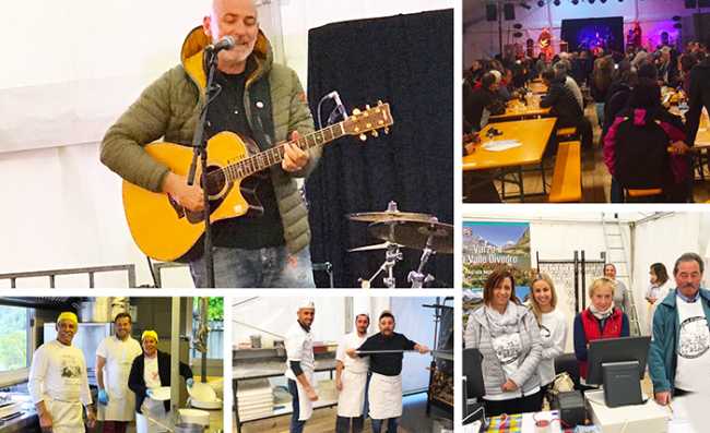 aprile varzese 17 mix