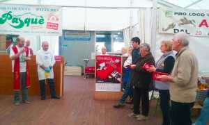 aprile varzese palio asini benedizione