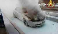 ar fuoco