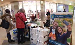 arance salute ipercoop