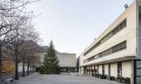 arbedo c