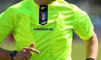 arbitro