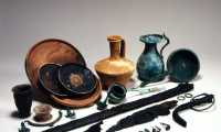 archeologia4
