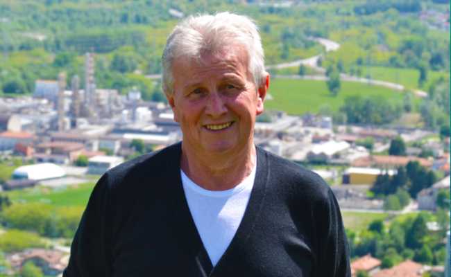 archetti flavio pieve 1