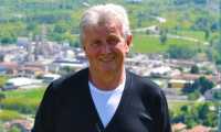 archetti flavio pieve 1