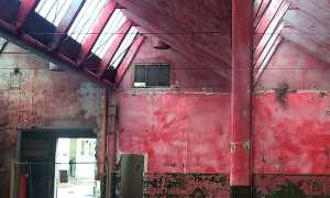 architettura