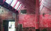 architettura